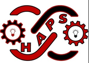 Công Ty Cổ Phần Hương Auto Parts