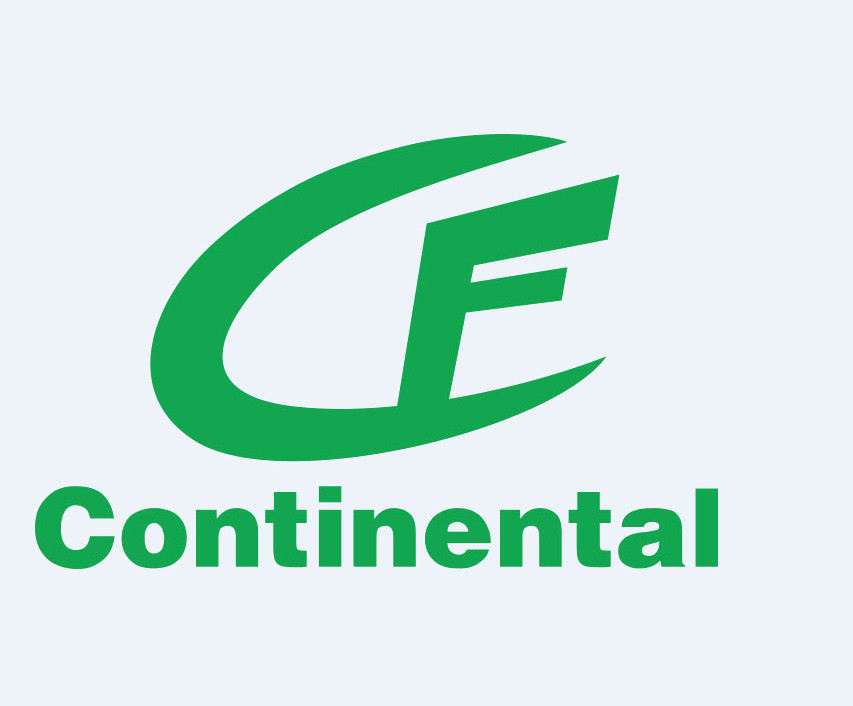 Công Ty TNHH Xnk Phân Bón Continental