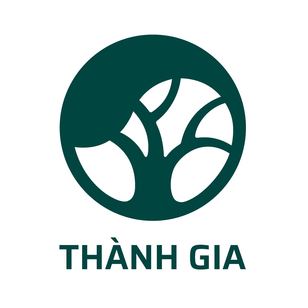 Công Ty TNHH Đầu Tư Thương Mại Và Dịch Vụ Thành Gia