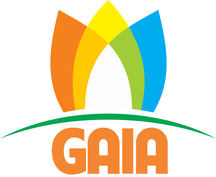 Công Ty Cổ Phần Phát Triển Giáo Dục Quốc Tế Gaia