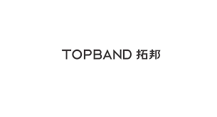 CÔNG TY TNHH TOPBAND SMART ĐỒNG NAI (VIỆT NAM) - VPĐD