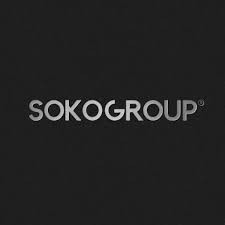 Công Ty TNHH Soko Group