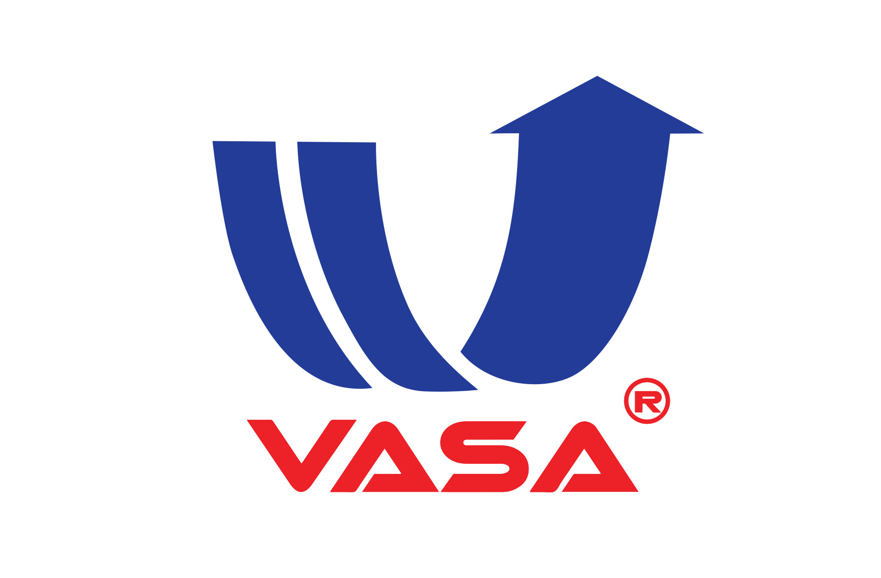 Công Ty Cổ Phần Đầu Tư Phát Triển Vạn Sanh