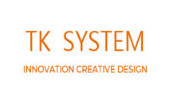 CÔNG TY TNHH TK SYSTEM