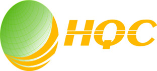 Công Ty Cổ Phần Thiết Bị Và Công Nghiệp Hqc