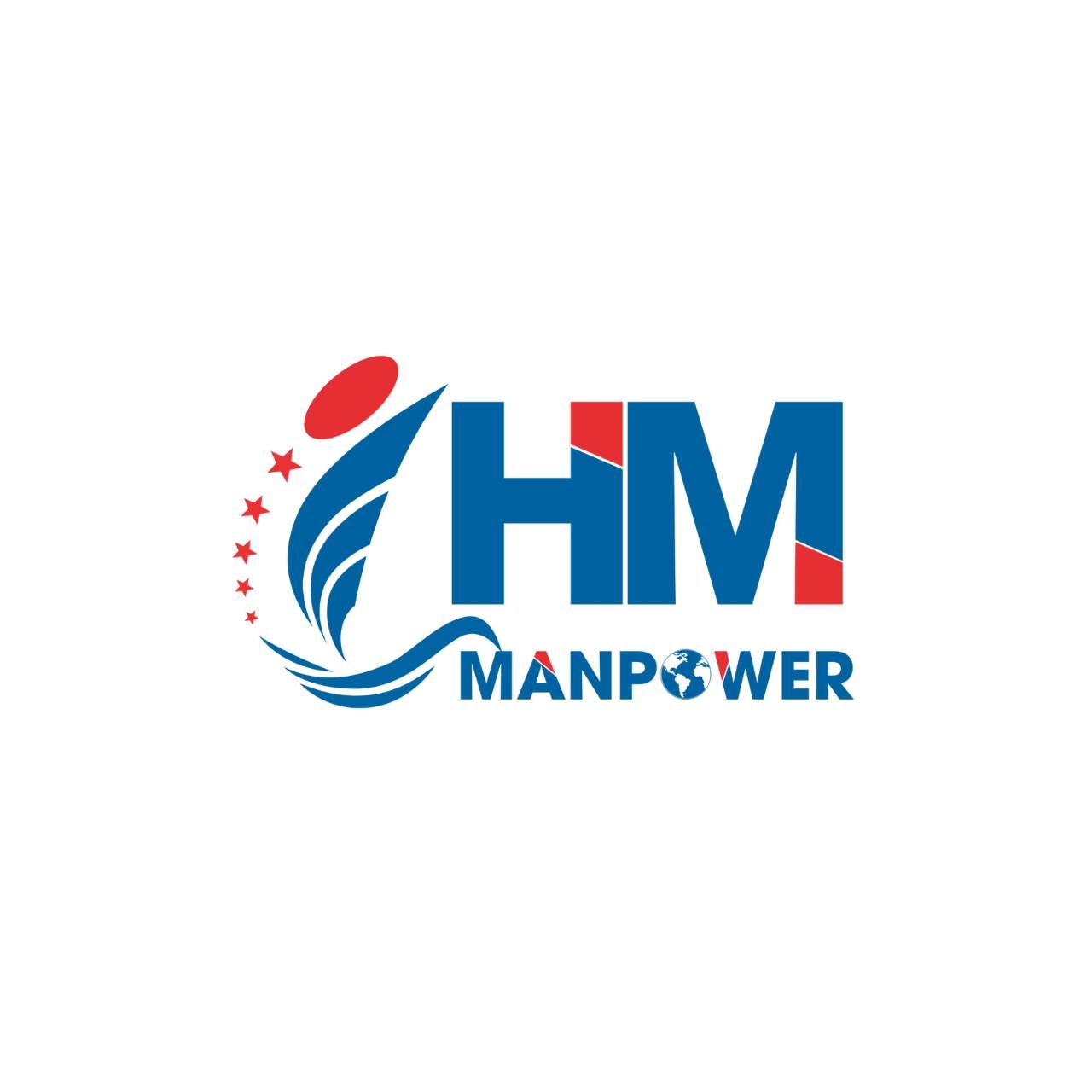 Công Ty CP Nhân Lực Quốc Tế Hoàng Minh