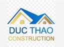 Công Ty TNHH Thiết Kế Và Xây Dựng Đức Thảo