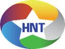 Công Ty Cổ Phần Tập Đoàn Đầu Tư Tài Chính Hnt