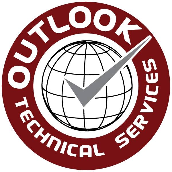 Công Ty TNHH Outlook Technical Services (Việt Nam)