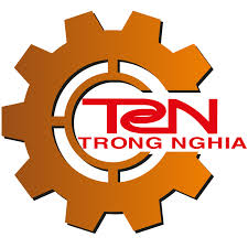 Công Ty TNHH Máy Và Thiết Bị Chế Biến Thực Phẩm Trọng Nghĩa