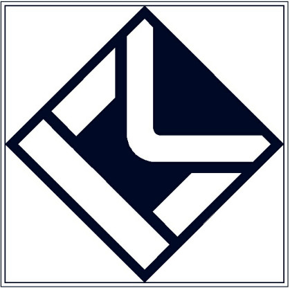 Công Ty Cổ Phần Sản Xuất Thương Mại Dịch Vụ Khai Minh