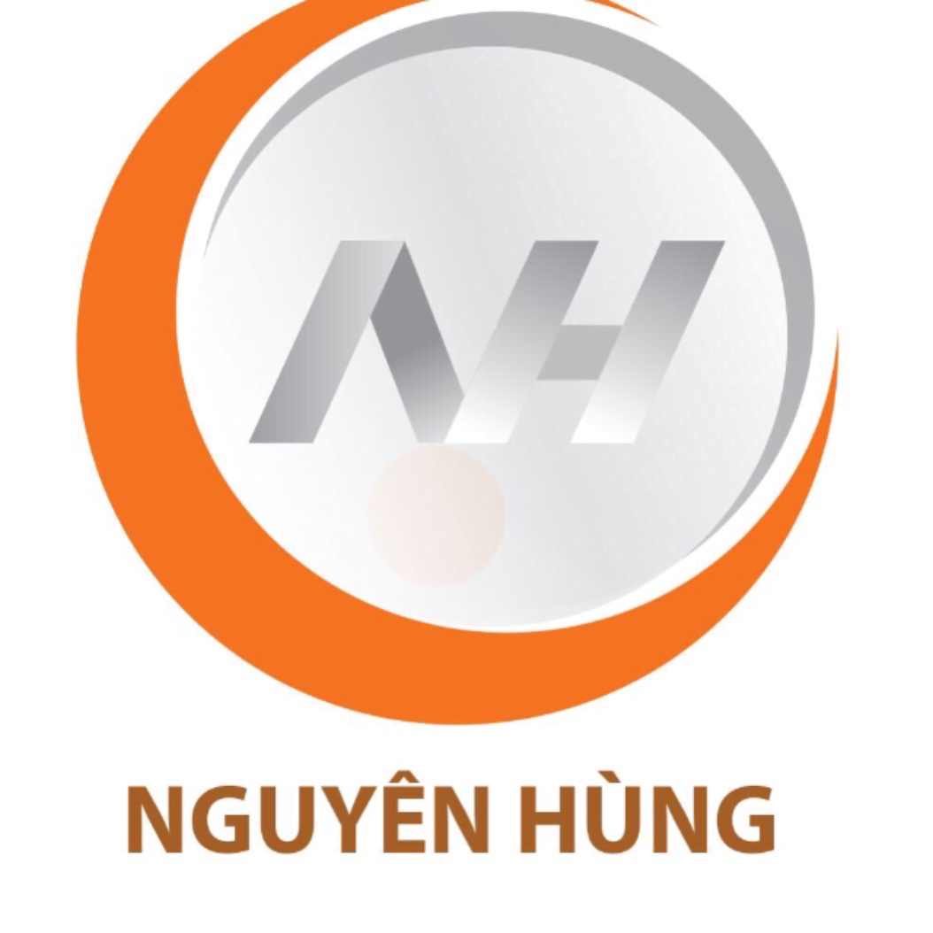 Công Ty TNHH Sản Xuất Thương Mại Kim Khí Nguyên Hùng