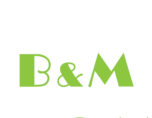 KHÁCH SẠN B&M BÌNH TÂN - CHI NHÁNH CÔNG TY TNHH TÂN MI AKH