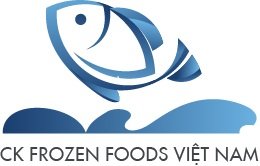 CN Công Ty TNHH CK Frozen Foods Việt Nam