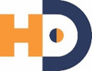 Công Ty TNHH Thương Mại Dịch Vụ Và Xây Dựng Hùng Dũng