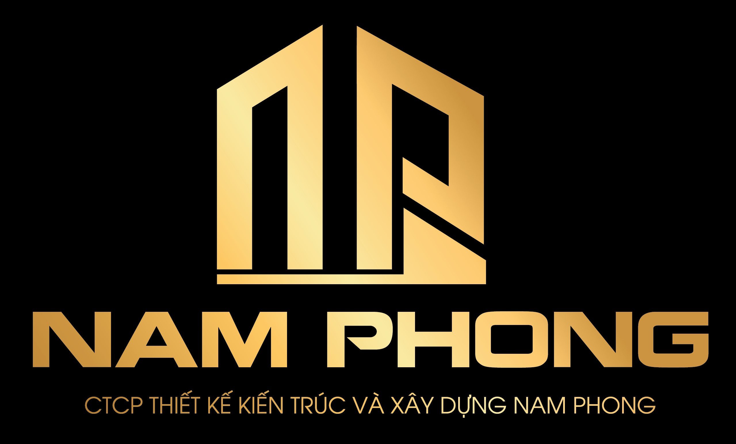 Công Ty CP Thiết Kế Kiến Trúc Và Xây Dựng Nam Phong