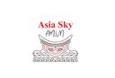 Công Ty TNHH Asia Sky Am.VN