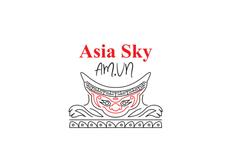 Employer Logo