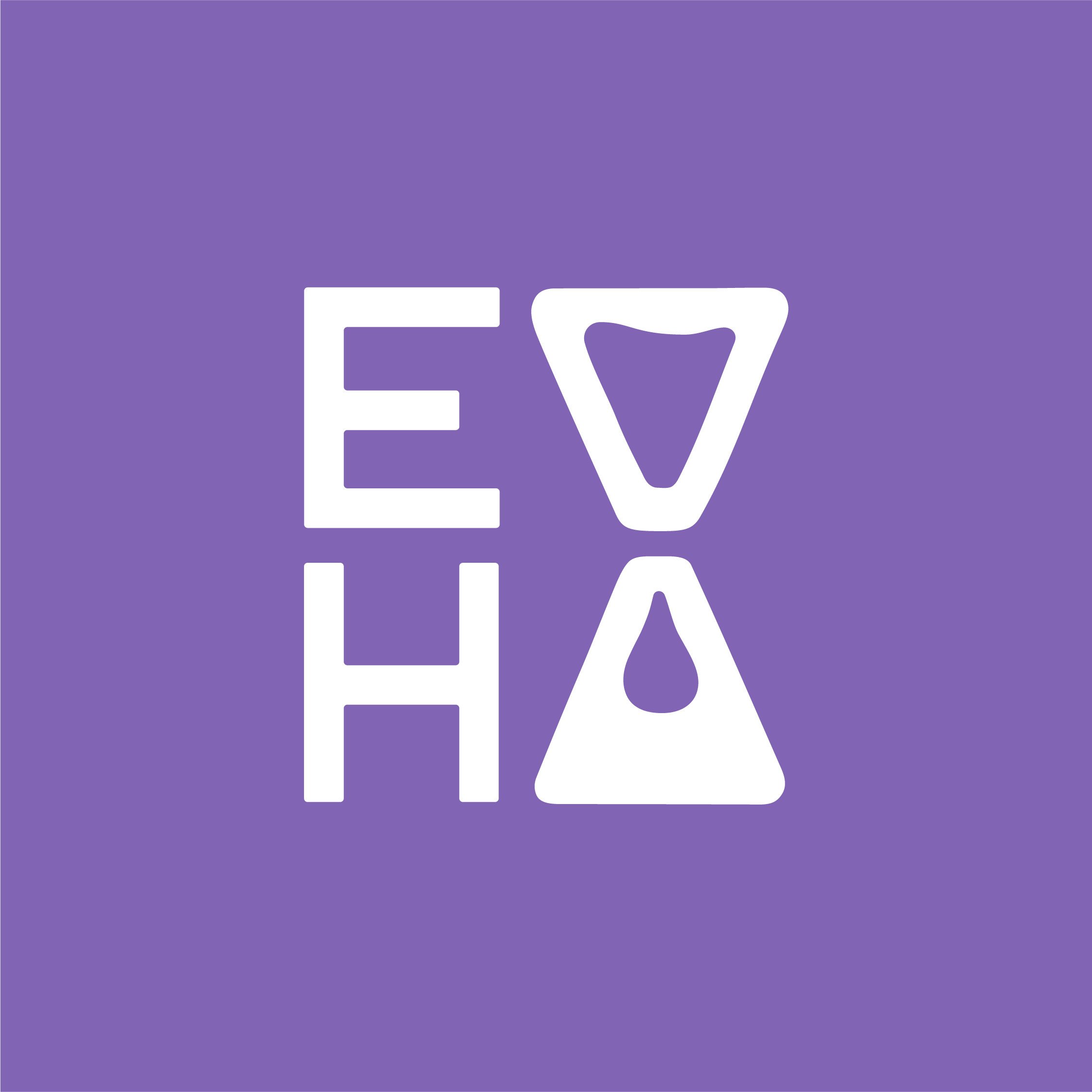 Công Ty Cổ Phần Every Half Bean