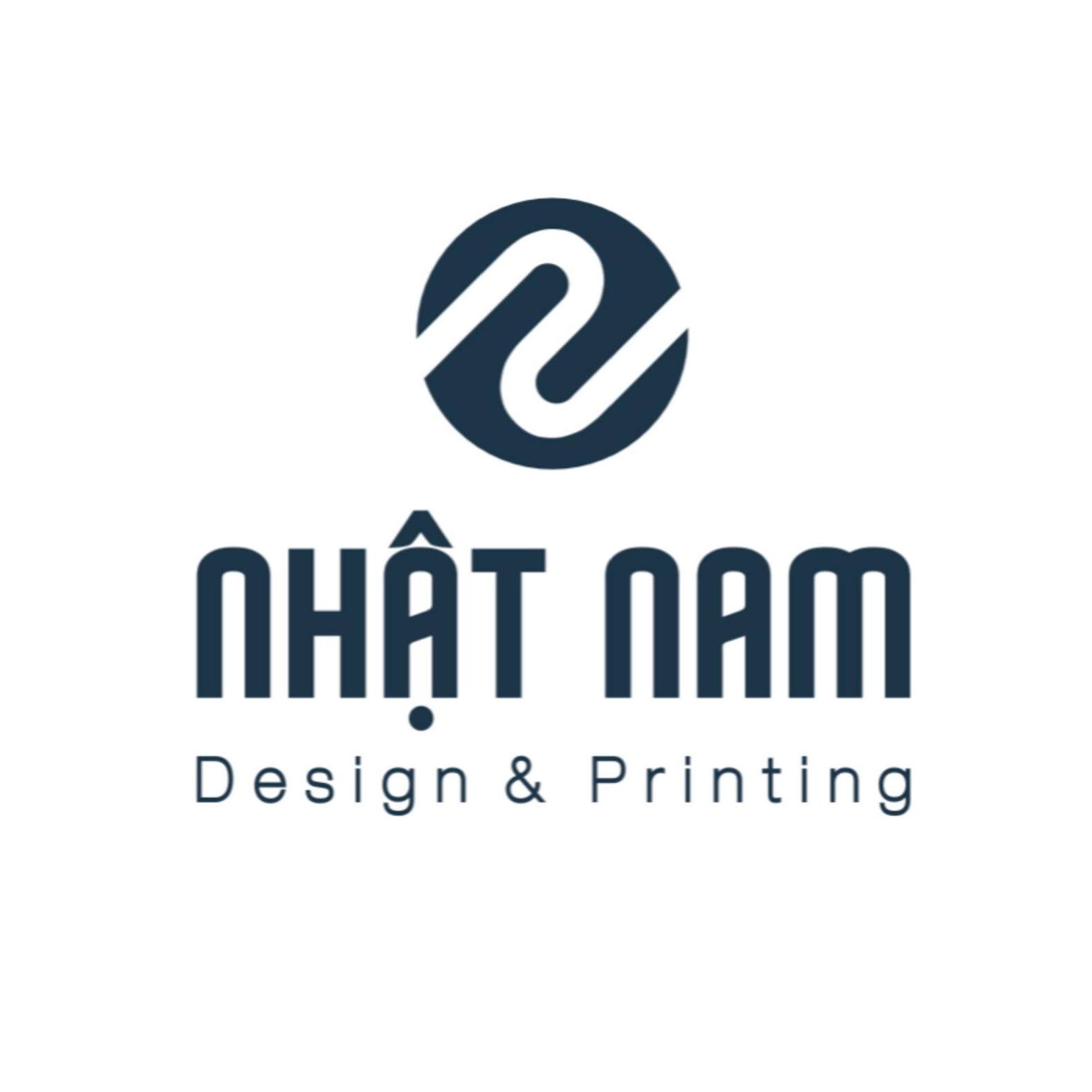 Công Ty Cổ Phần Thương Mại In Nhật Nam