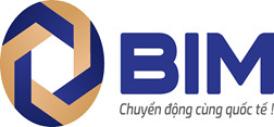 Công Ty TNHH Quốc Tế Bim Việt Nam