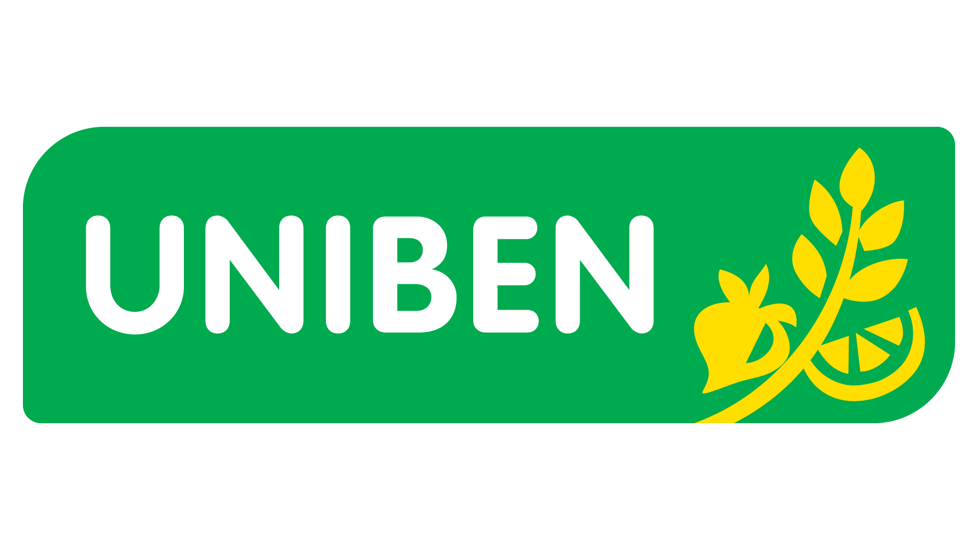 Công Ty CP Uniben