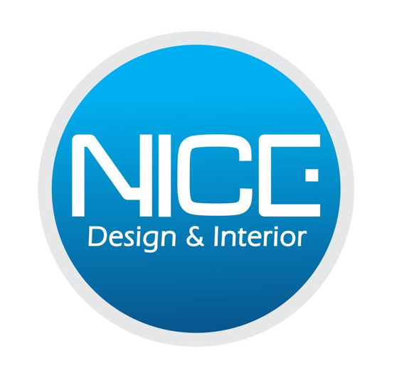 Công Ty TNHH Thiết Kế & Nội Thất Nice