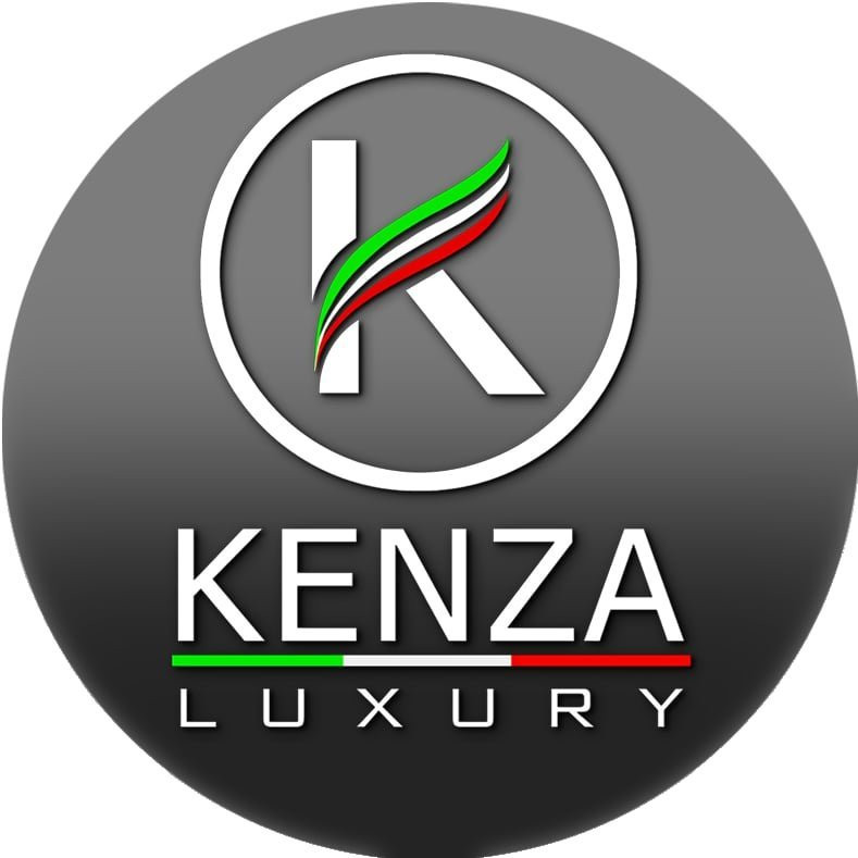 Công Ty TNHH Kenza Việt Nam