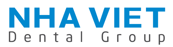 Công Ty TNHH Nvdent