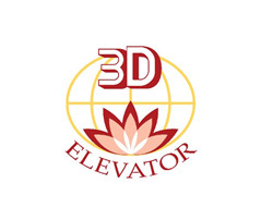 Công Ty TNHH Công Nghệ Thang Máy 3D