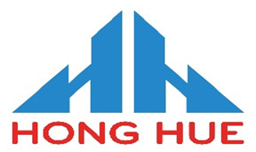 Công Ty TNHH Nông Ngư Cơ Hồng Huệ