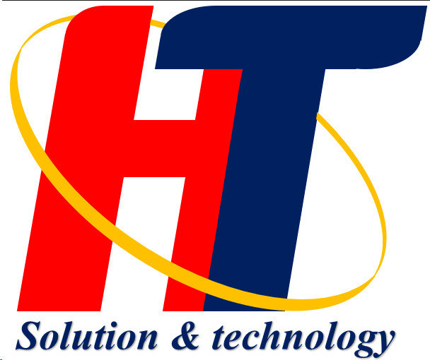 Công Ty TNHH Thiết Bị Ht Việt Nam