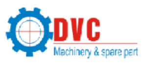 Công Ty Cổ Phần Thiết Bị Phụ Tùng Đinh Vũ