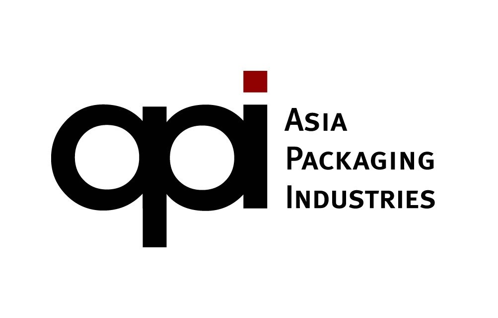 Công Ty TNHH Asia Packaging Industries (Việt Nam)
