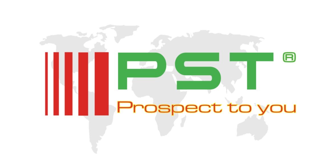 Công Ty TNHH Một Thành Viên Thương Mại Dịch Vụ Sản Xuất P S T - Văn Phòng Đại Diện Tại Bình Dương