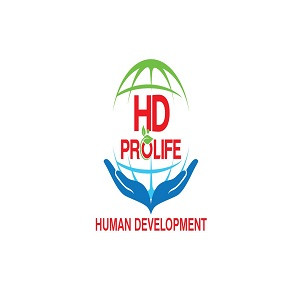 Công Ty TNHH Hd-Prolife