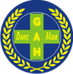 Công Ty TNHH Được Mùa
