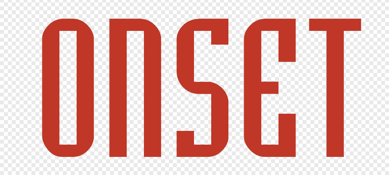 CÔNG TY TNHH GIẢI PHÁP F&B ONSET