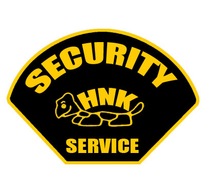 Chi Nhánh Công Ty TNHH Kinh Doanh Dịch Vụ Bảo Vệ Chuyên Nghiệp Hnk Tại Đà Nẵng