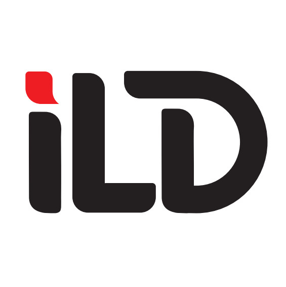 Công Ty TNHH ILD Coffee Việt Nam