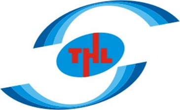 Chi Nhánh Công Ty TNHH Vận Tải Tân Hoàng Long