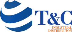 Công Ty Cổ Phần Phân Phối Công Nghiệp T&c