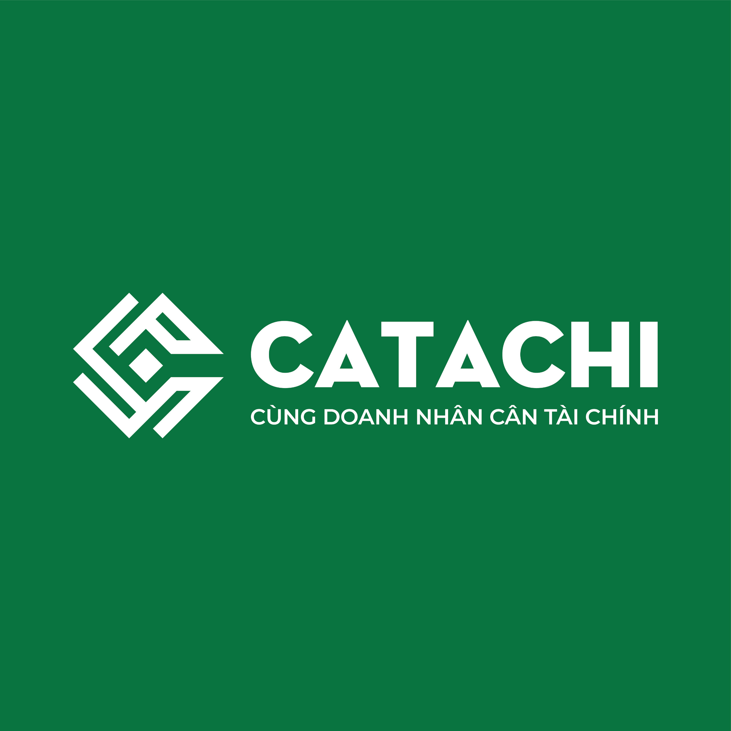 Công Ty Cổ Phần Catachi