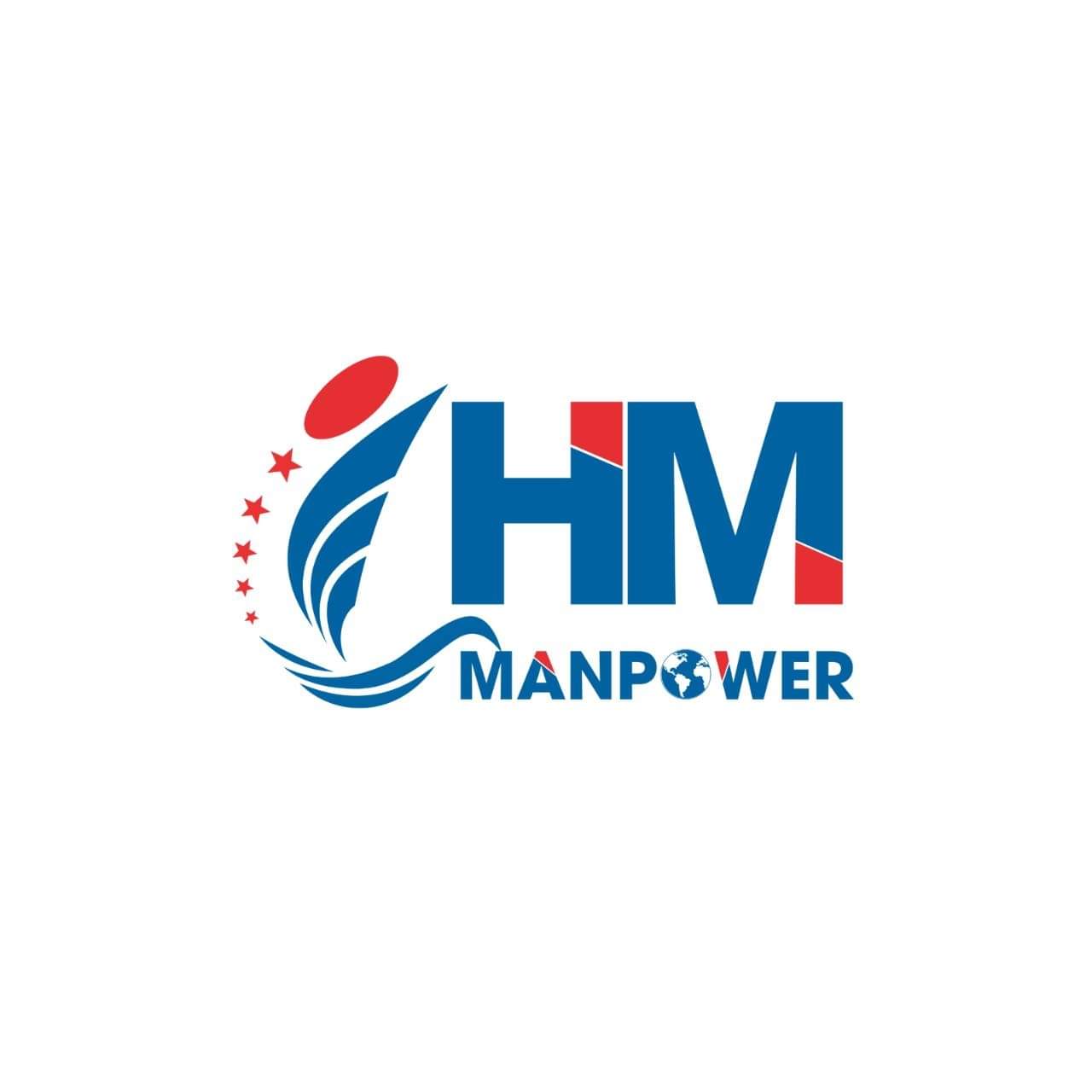 Công Ty CP Nhân Lực Quốc Tế Hoàng Minh