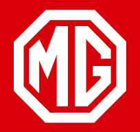 Công Ty Cổ Phần Đầu Tư Vinci Việt Nam