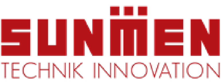 Công Ty Cổ Phần Sunmen