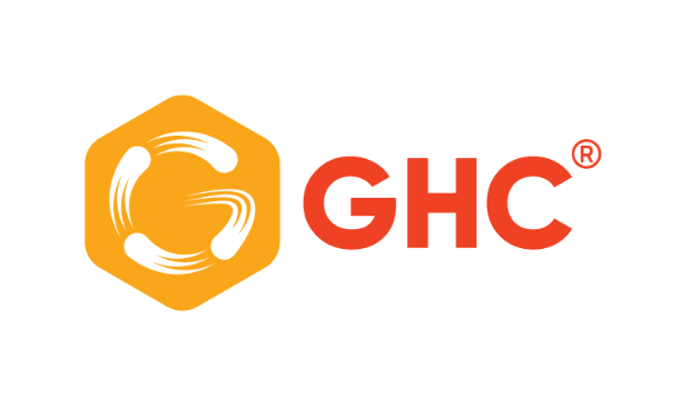 Công Ty Cổ Phần Ghc Global