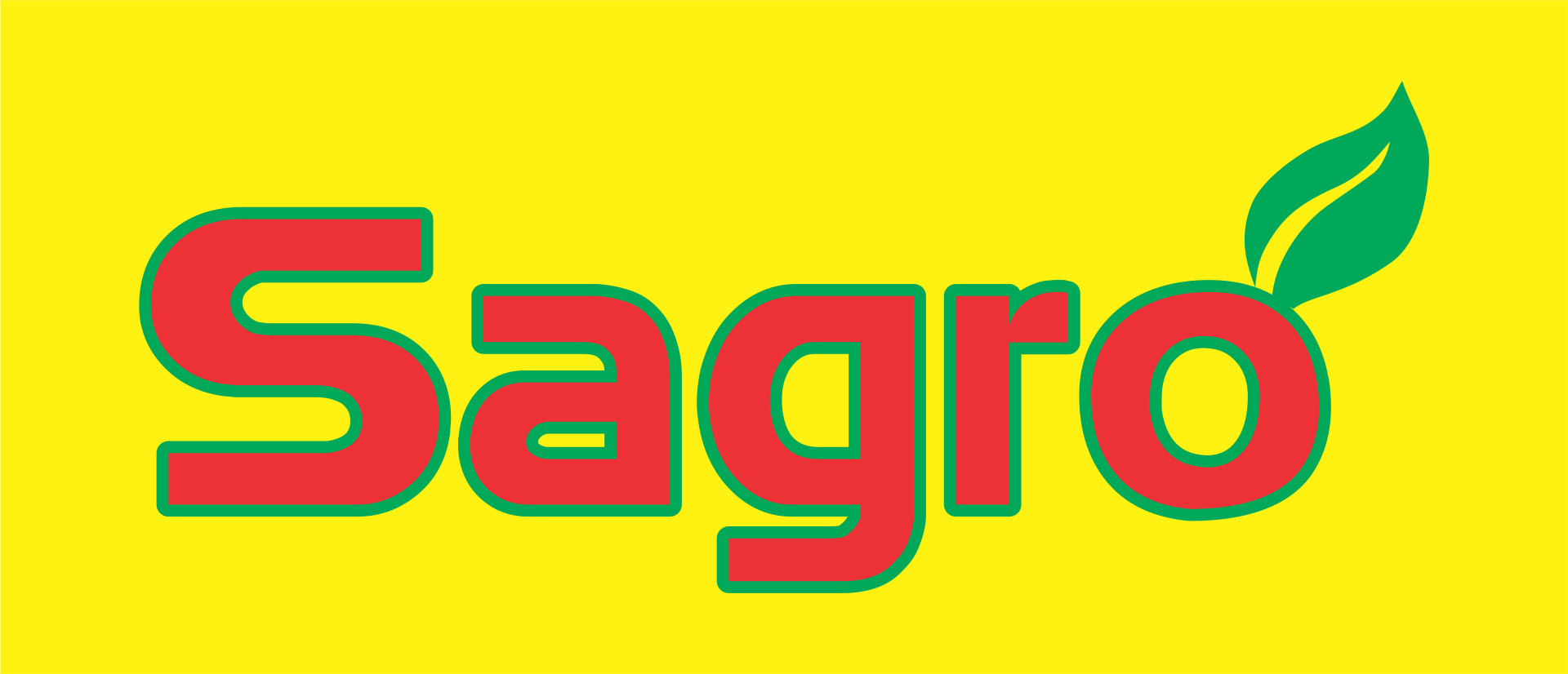 Công Ty TNHH Hoá Nông Kim Nguyên