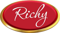 Công Ty Cổ Phần Richy Group