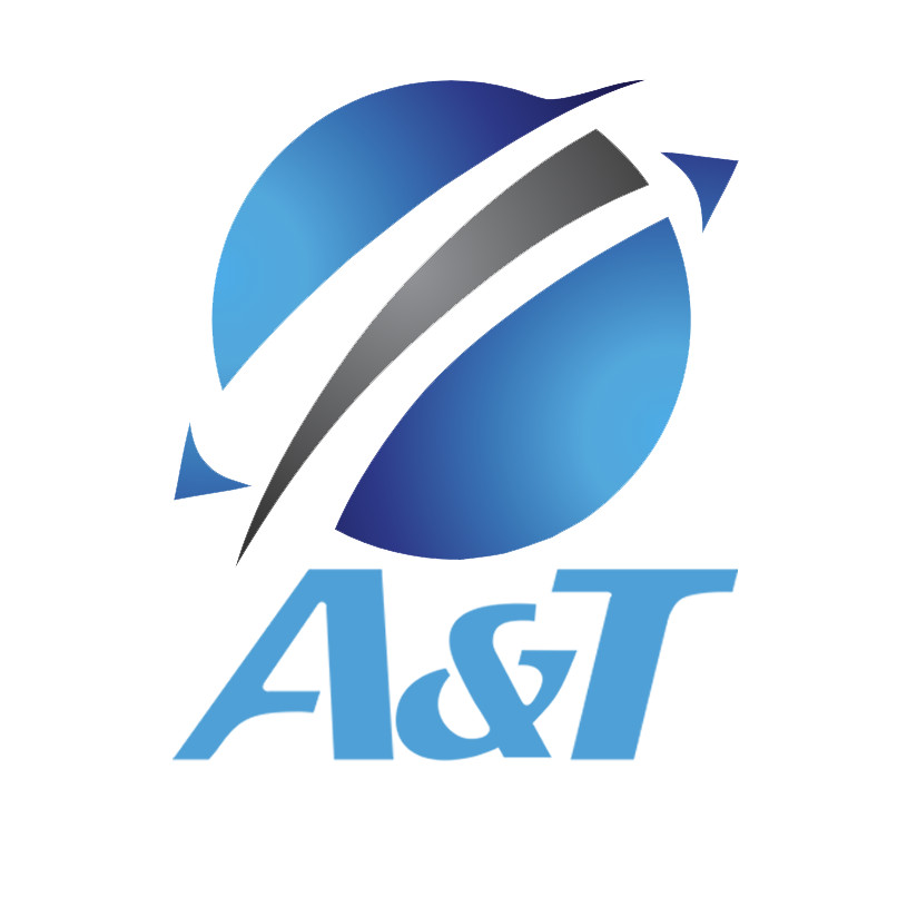 Công Ty TNHH Dịch Vụ Tư Vấn Quảng Cáo A&T